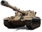 Progetto C50 mod. 66