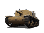 Semovente M41