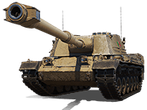SMV CC-64 Vipera