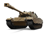 Prototipo 6
