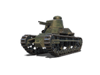 Renault Otsu