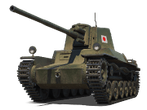 Type 3 Chi-Nu Kai