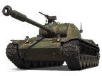 STA-1