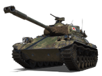 Type 61