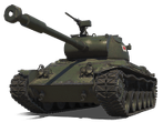 STA-2