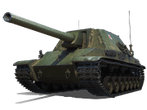 Type 5 Ka-Ri