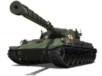 Type 63