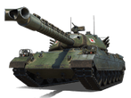 Type 71