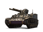 Type 60 Proto 4