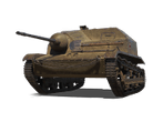 TKS z n.k.m. 20 mm