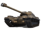 50TP Tyszkiewicza