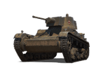 7TP