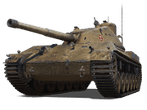 45TP Habicha