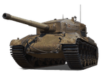 53TP Markowskiego