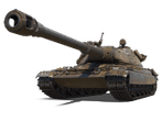 60TP Lewandowskiego
