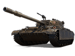 CS-52 LIS