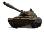CS-63