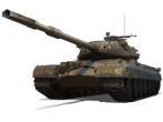 56TP