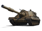 Wz.66T Burza