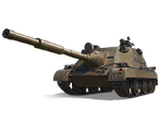 Wz.70 Żubr