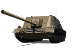 Wz.57D