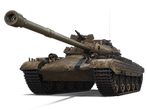 CS-57 Sokol