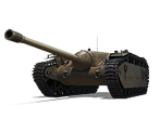 Bóbr