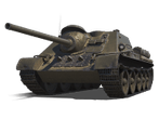 СУ-85