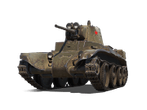 БТ-7
