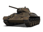 Т-34