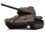 Т-34-85