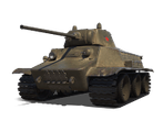 МТ-25