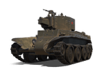 БТ-7 артиллерийский