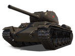 КВ-85