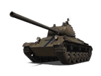 ЛТТБ