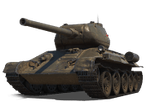 Т-34-85М