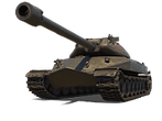 Объект 260