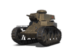 МС-1