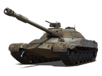 Т-22 ср.