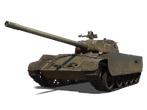 Т-44-100