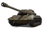 Кировец-1