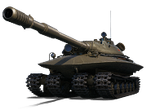 Объект 279