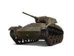 Т-45