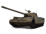 Т-44-100 Игровой