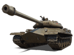 Объект 252У
