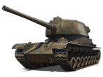 Т-103