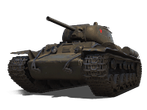 КВ-1С