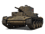 Т-29