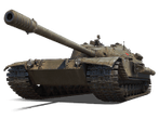 К-91