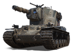 КВ-2 (Р)